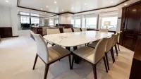 Benetti classic 120
