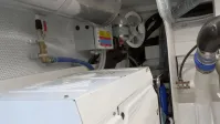 Galeon 560 Flybridge
