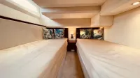 Galeon 420 Fly