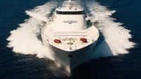 Destriero