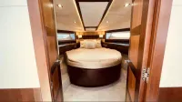Galeon 420 Fly
