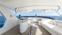 Benetti classic 120