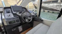 Galeon 485 HTS