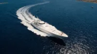 Destriero