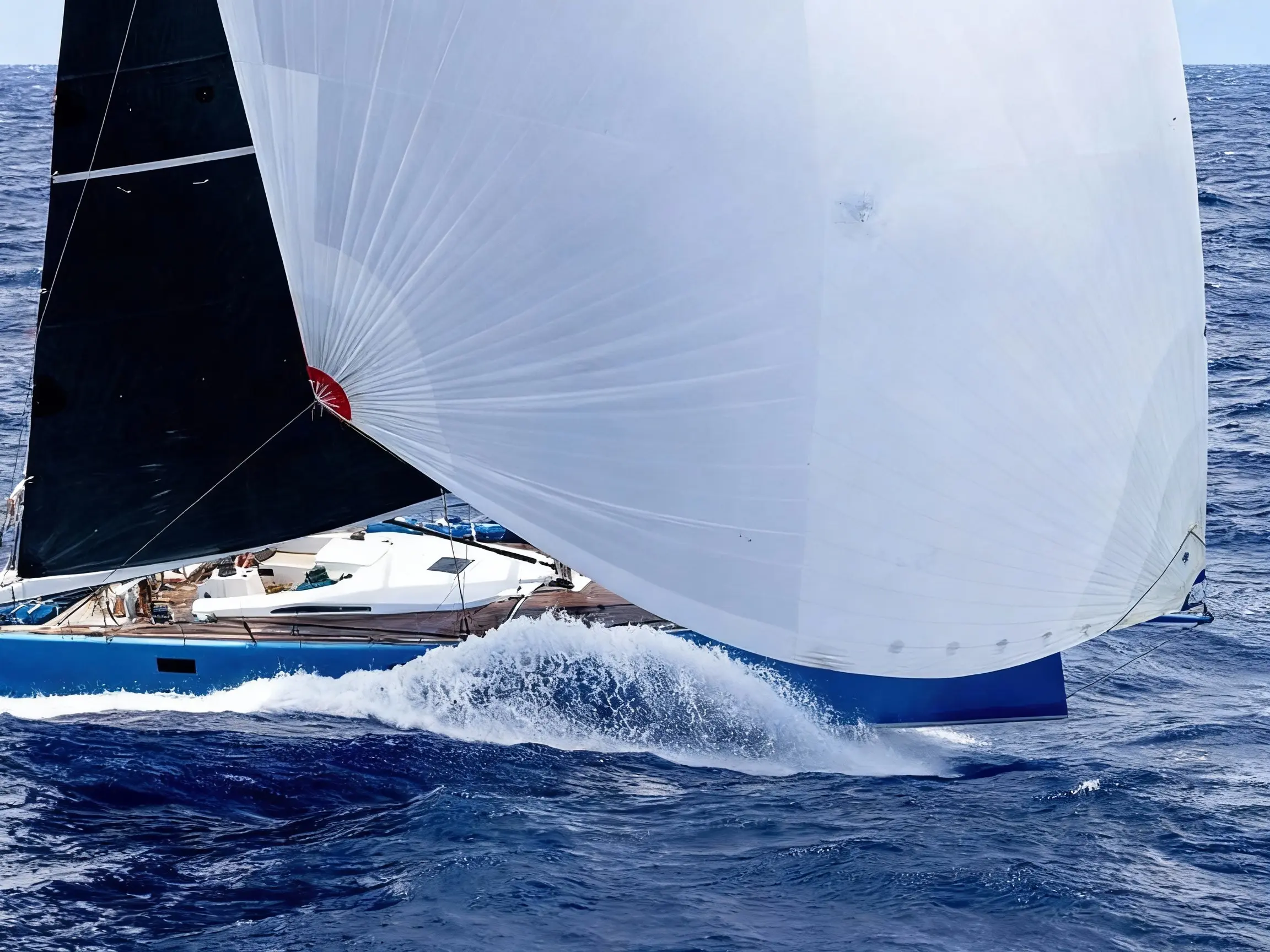 Artemis2013