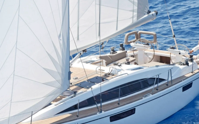 Bavaria Yachts Pros and Cons: A Complete Guide for 2026 Buyers