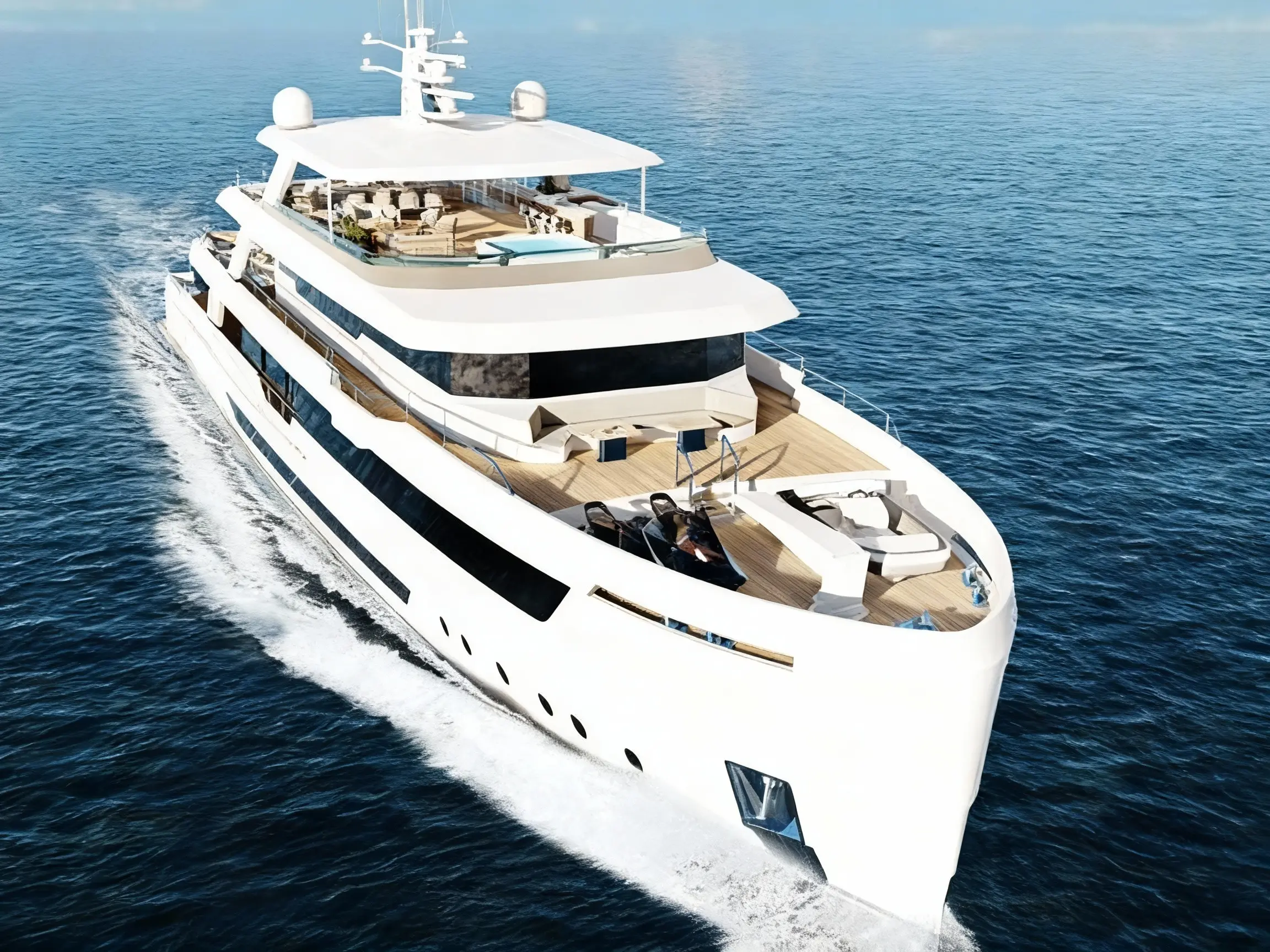 Project Artemis