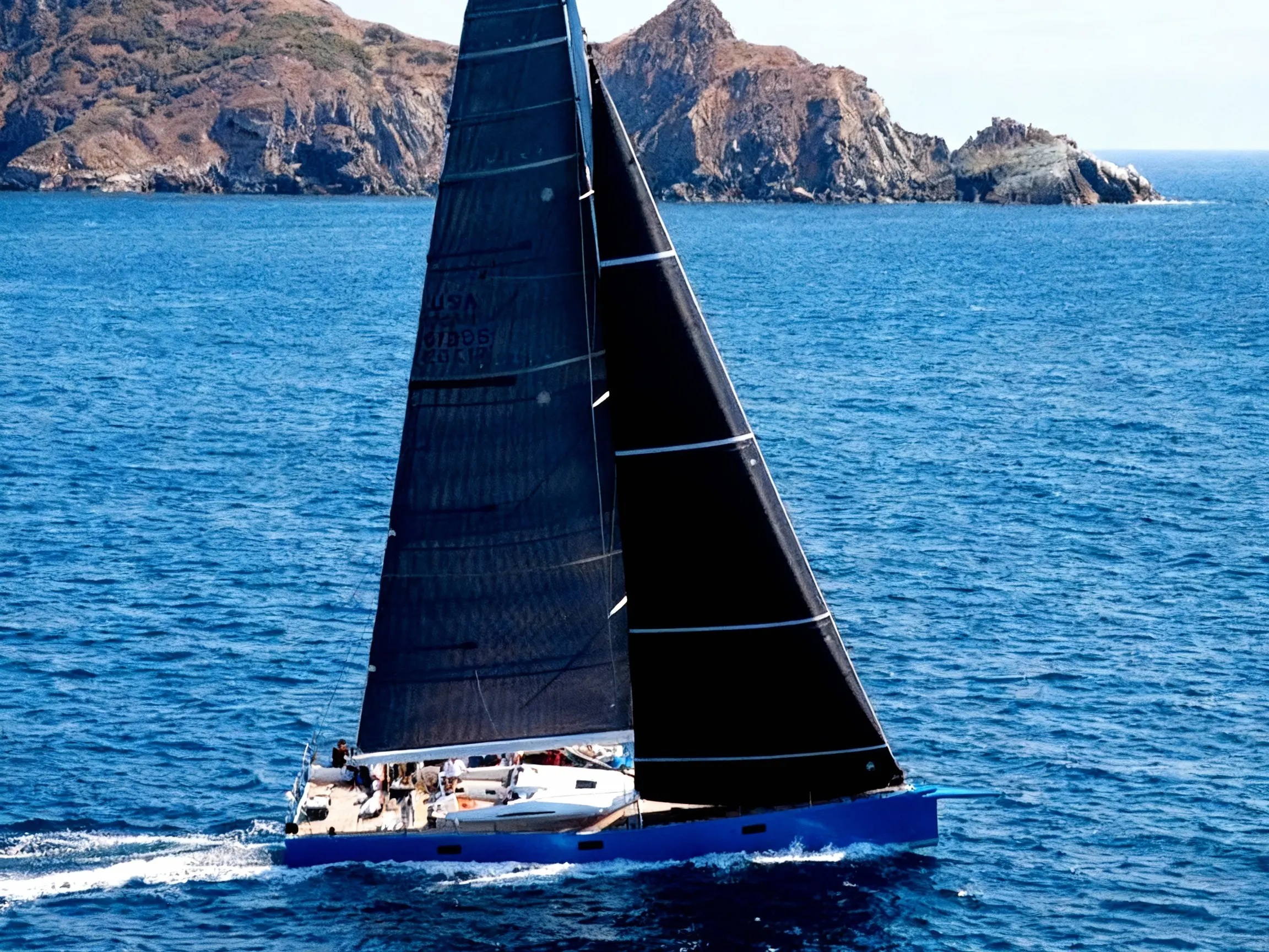 Artemis2013