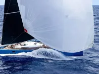 Artemis2013