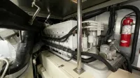 Horizon 70 Motor Yacht