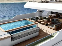 Project Artemis