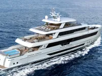 Project Artemis