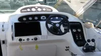Cranchi Endurance 39