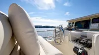Ferretti Yachts 680