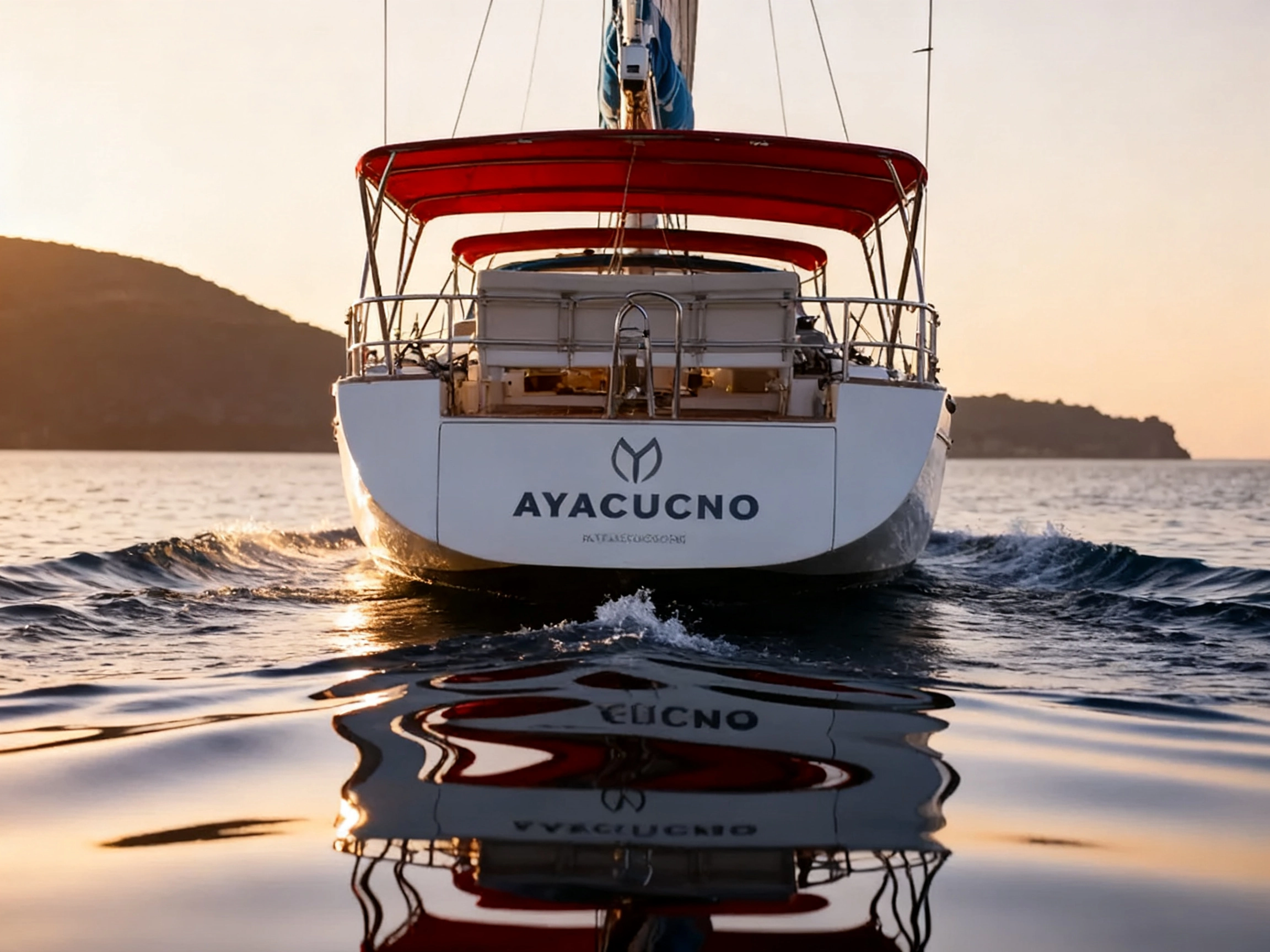 Hanse 630E