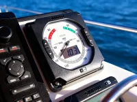 Hanse 630E