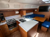 X-Yachts Xc 45