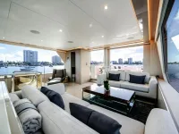 Ocean Alexander 32L
