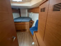 X-Yachts Xc 45