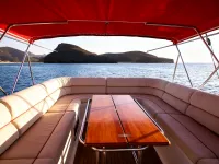 Hanse 630E