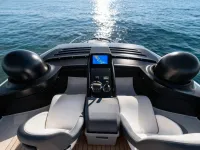 Cranchi E 52S Evoluzione
