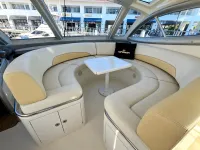 Cranchi Mediterranee 47 HT