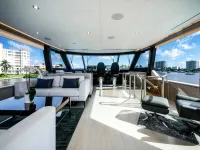 Ocean Alexander 32L