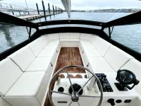 Hanse 400e