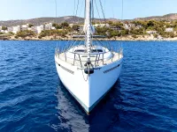 X-Yachts IMX 70