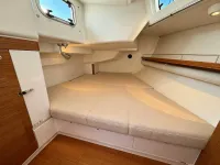 X-Yachts Xp 38