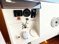 X-Yachts X50