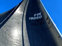X-Yachts X50