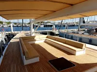 X-Yachts x65