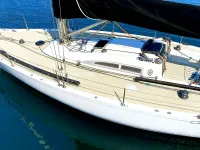 X-Yachts X-One Ton Mk1
