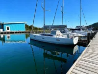 X-Yachts Xp 38