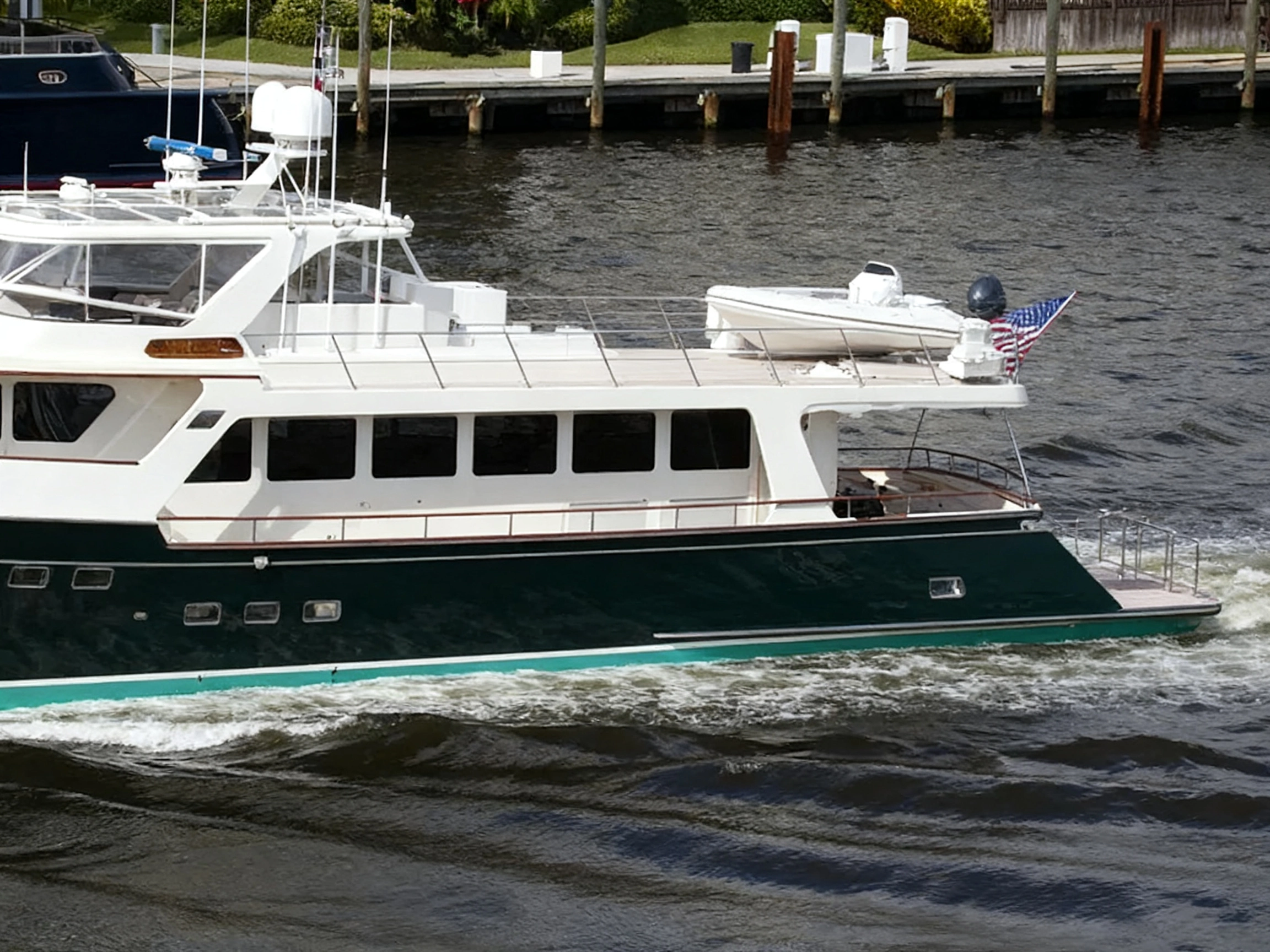 Artemis II