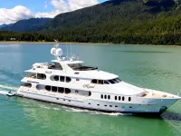 Christensen Artemis