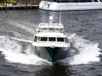 Artemis II