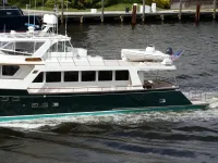 Artemis II