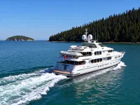 Christensen Artemis