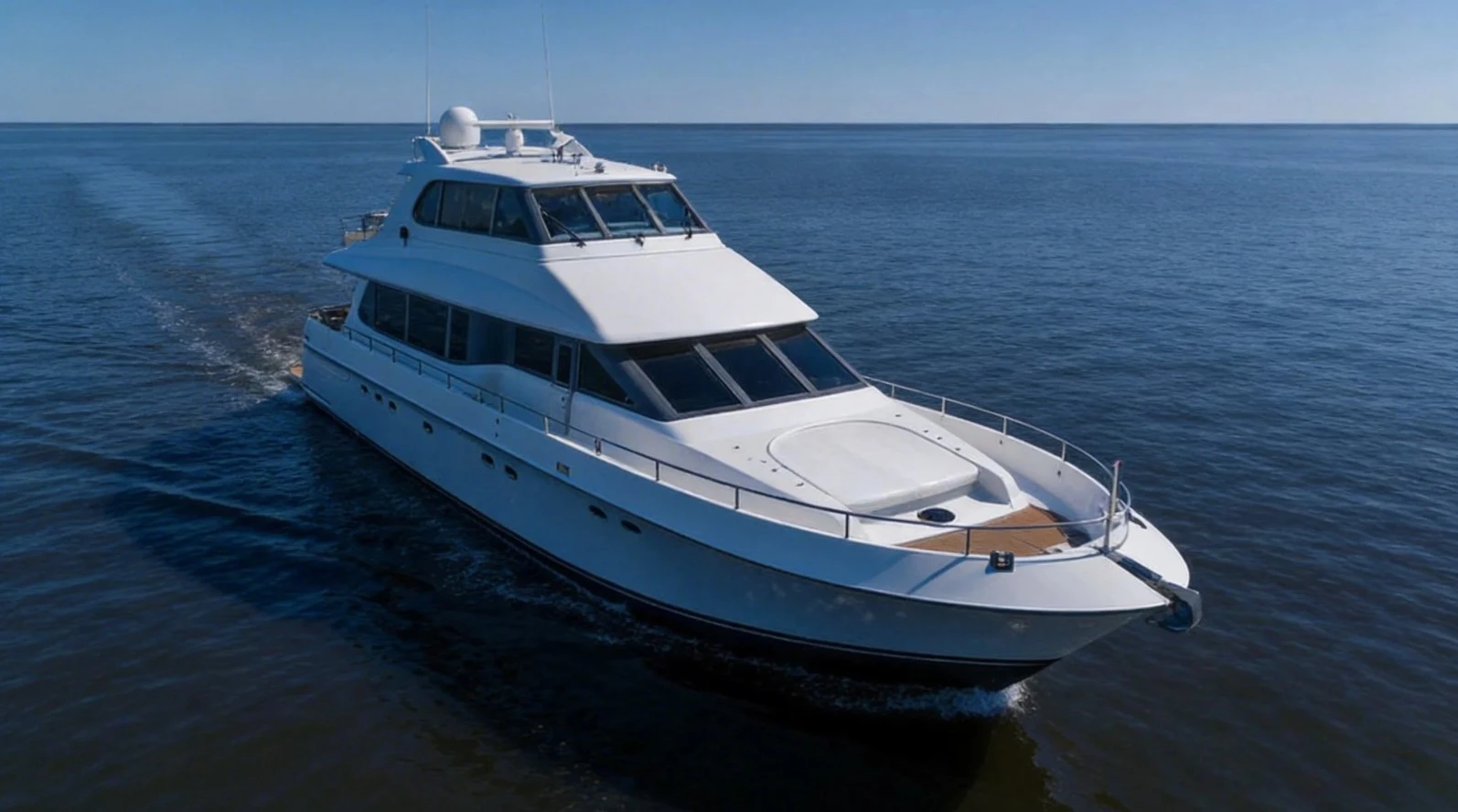 Lazzara EB 76