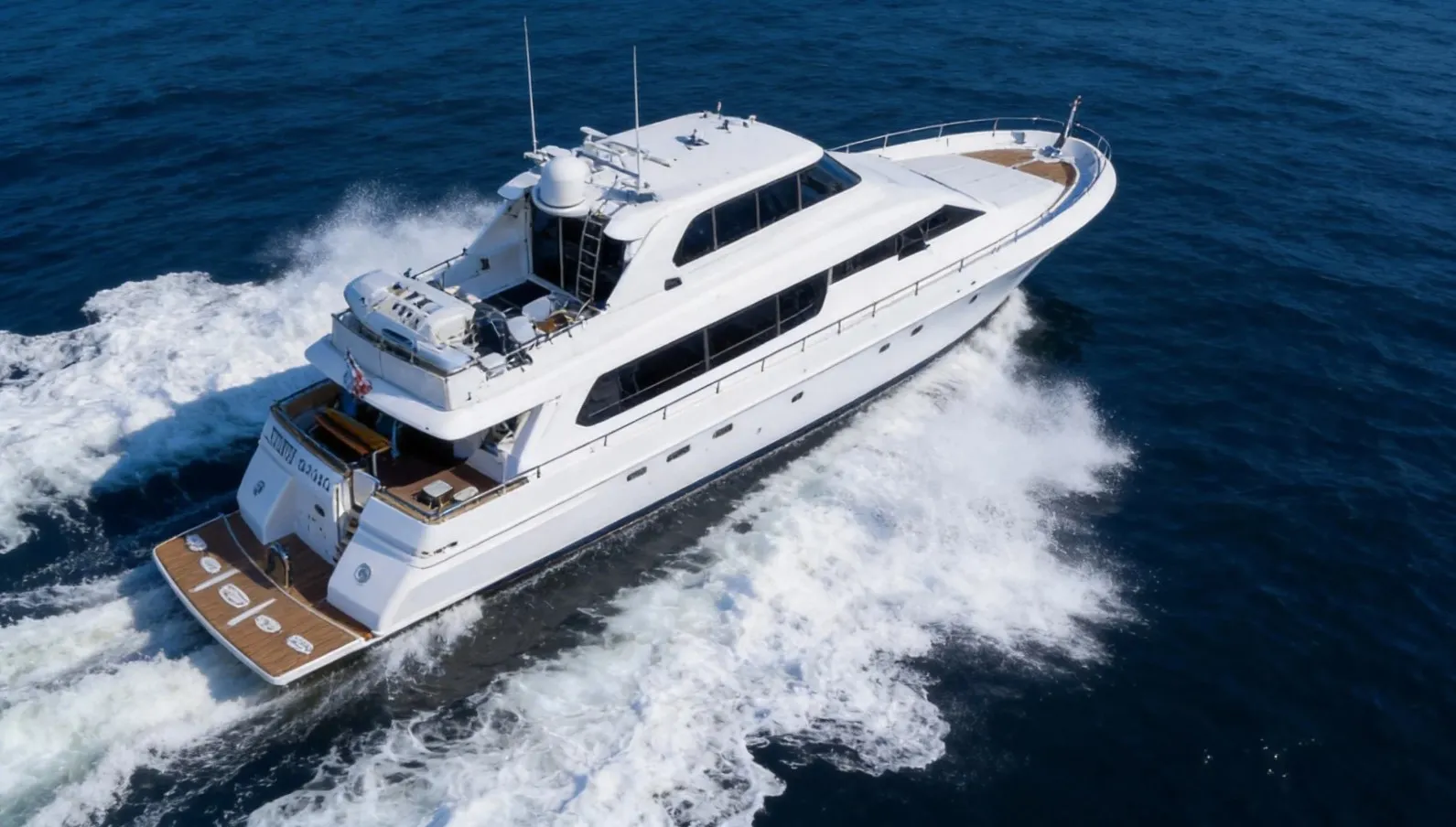 Lazzara EB 76