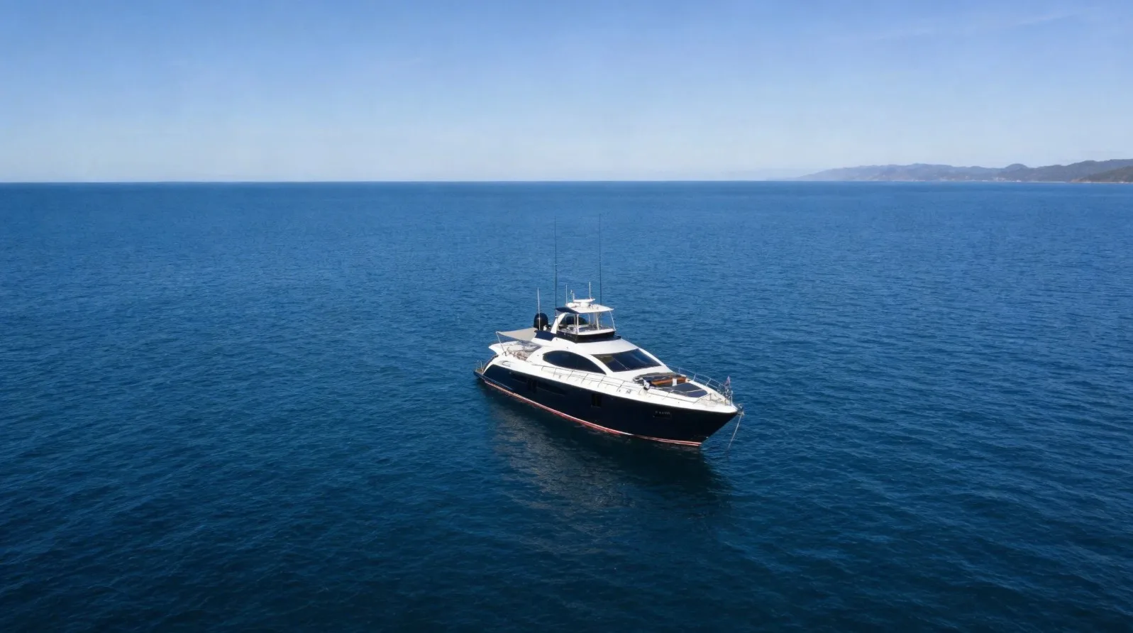 Lazzara LSX 78