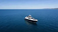 Lazzara LSX 78