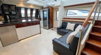 Lazzara LSX 78