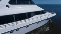 Lazzara EB 76