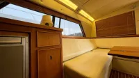Bertram 37 Convertible