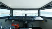 Arcadia Yachts 85