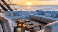 Arcadia Yachts Sherpa 80 XL