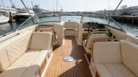 Chris-Craft Launch 27